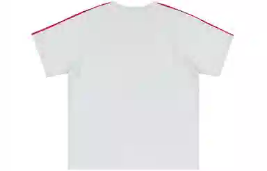 SIMPLE RIMLESSSRME logoT