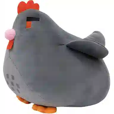 20cm
