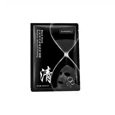 SAMANLI 30ml