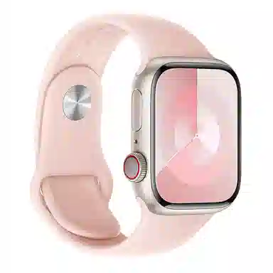 NCFCK 13-16cm Apple watch S10S9S8SES7S6S5S4S3