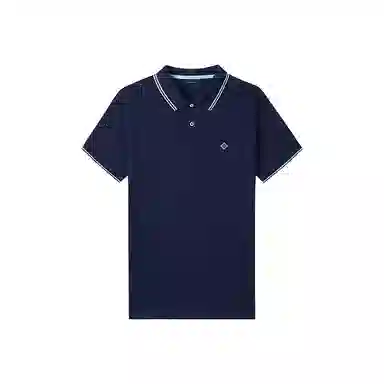 GANT Polo