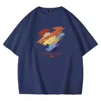 Fingercroxx I.TFGXXT