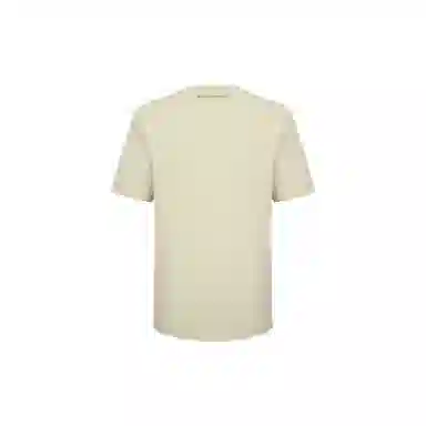 Discovery Expedition FW24 Aberdeen T