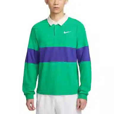 Nike Dri-FIT ADVCourt Slam SS25