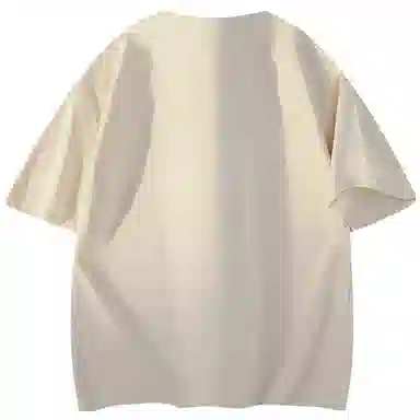 maxim's de paris LOGOT