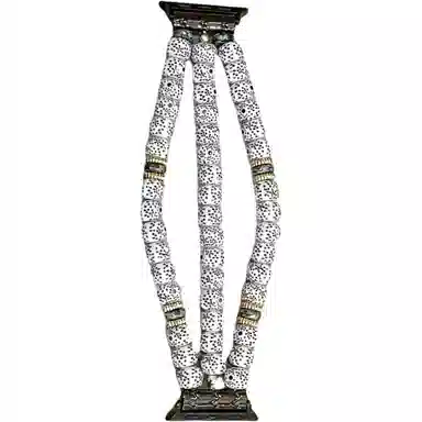 S10iwatch9applewatch8S7UltraSES6S5