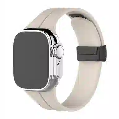 APEPALOG apple watch ultraS987