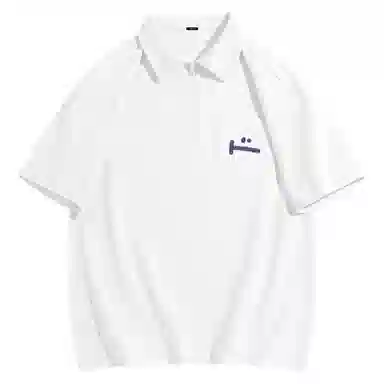 MINISO POLO5AT