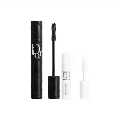 DIOR Diorshow Eye Essentials 8.5g+4ml