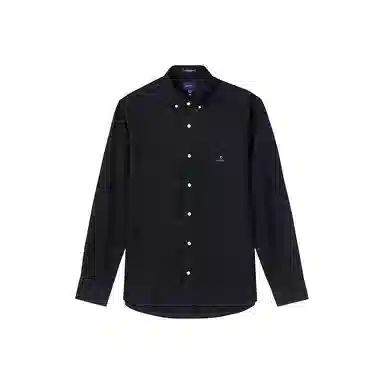 GANT