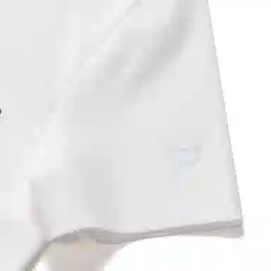 FILA FUSION FILA FUSION X T