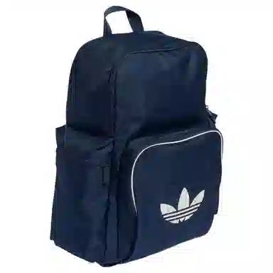adidas originals ADICOLOR 23L