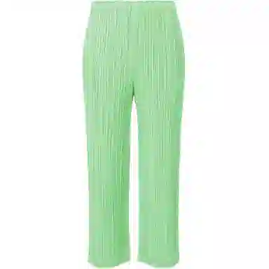 PLEATS PLEASE ISSEY MIYAKE SS22