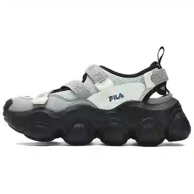 FILA FRAGOLA