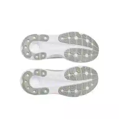 Under Armour Infinite Pro Breeze