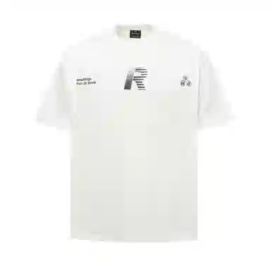 CMPG T
