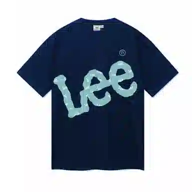LeeTlogo