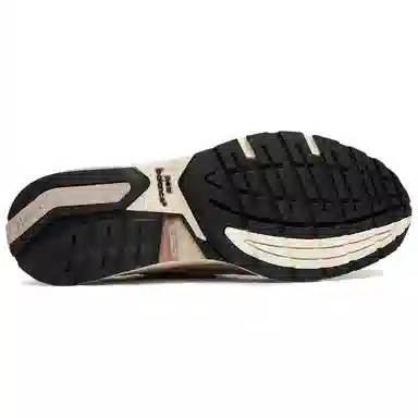 New Balance 992 Brown Beige