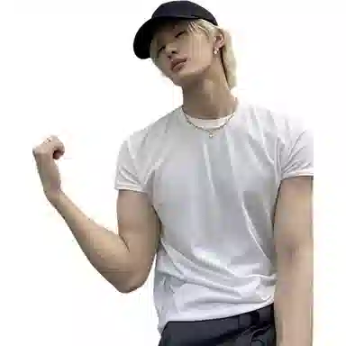cleanfitt