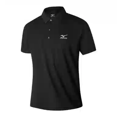 Mizuno Polo