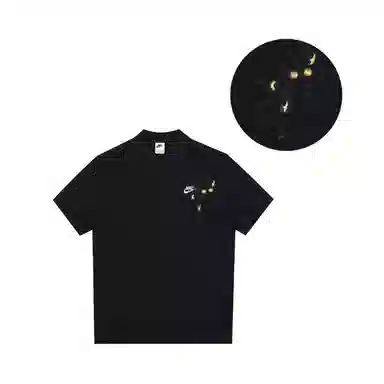 Nike Sportswear Polo