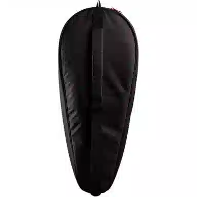 DECATHLON Artengo 15L