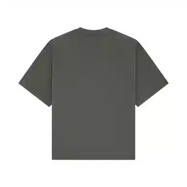 nice rice 200GcleanfitT