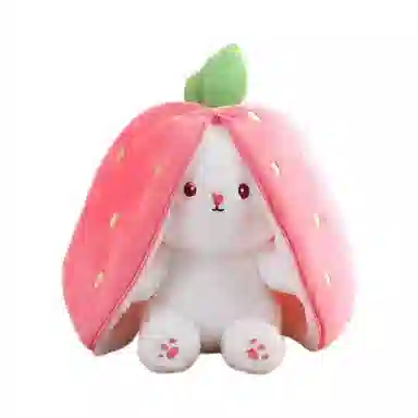35cm50cm