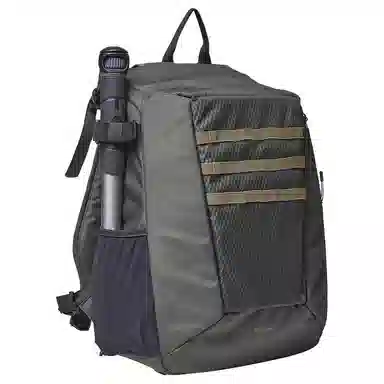 DECATHLON 100 20L