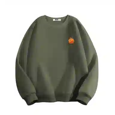 ONE PIECE Fruit Sweatshirt