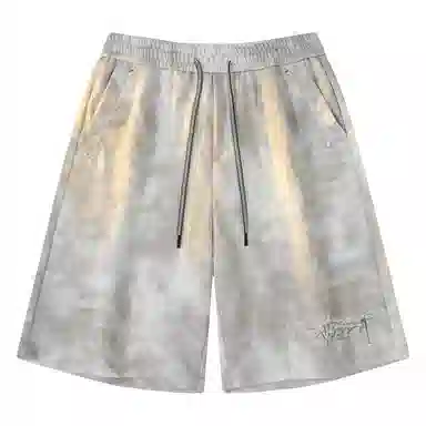 INNERSECT vintageLOGO