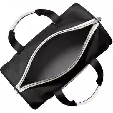 MICHAEL KORS Jet Set LOGO