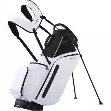 DECATHLON INESIS 32L
