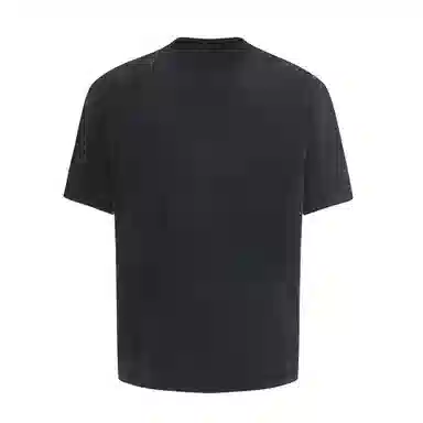 songlan cleanfitinsT