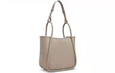 CHARLESKEITH ck PU ChocolateTaupeButter Yellow