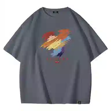 Fingercroxx I.TFGXXT