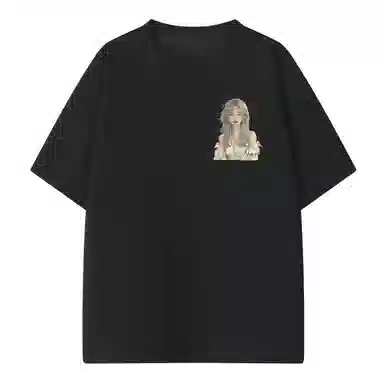 CTIDESTRAW oversizeinsT