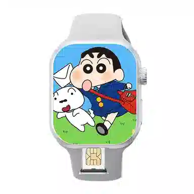 MIFENG app MIFENGWiFi