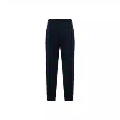 ARMANI EXCHANGE SS22