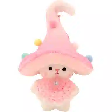 kakadream 19cm