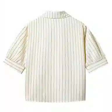 SONDR POLO