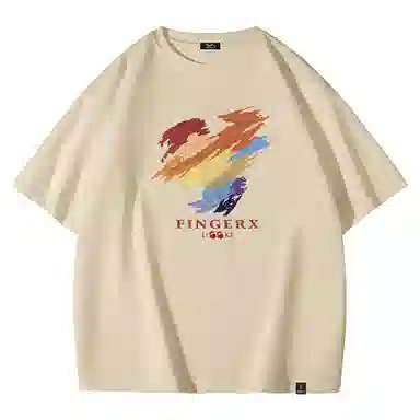 Fingercroxx I.TFGXXT