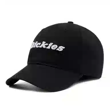 Dickies logo
