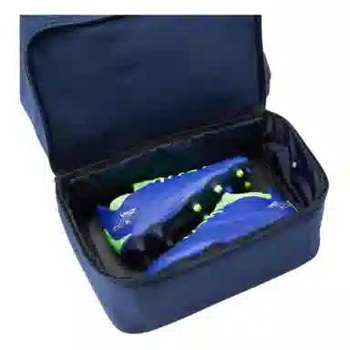 DECATHLON Hardcase 30L