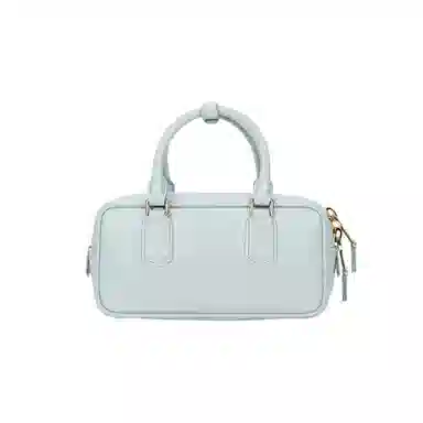 Miu Miu Arcadie Blue