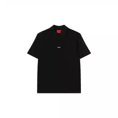 HUGO BOSS SS23 Polo