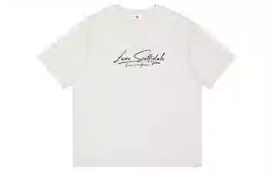 Lee Cooper logoT