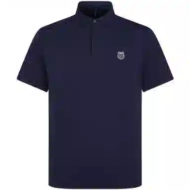 KSWISS Polo 401-K62Y-DNV1