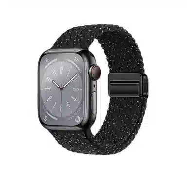 iWatch S10S9S8S7SE 225mm
