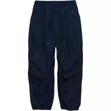 nanamica SS25